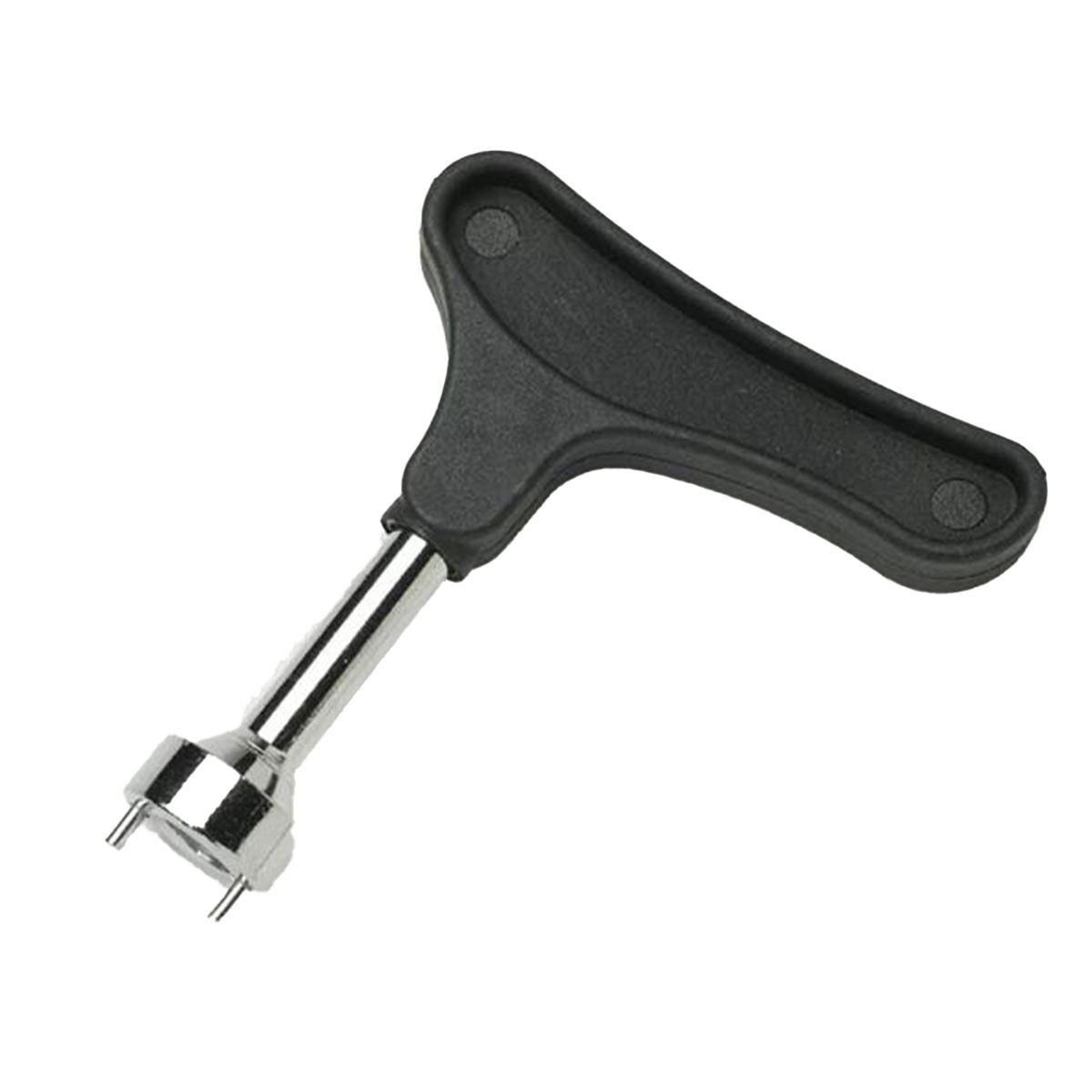 Jp Lann Spike Wrench