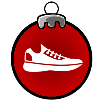<b>FOOTWEAR</b>