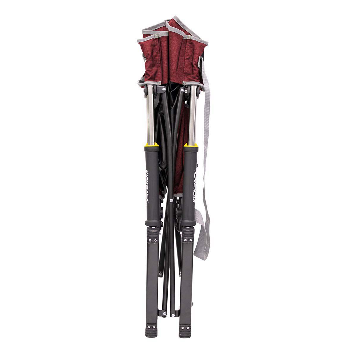 GCI Outdoor Kickback Rocker PDQ
