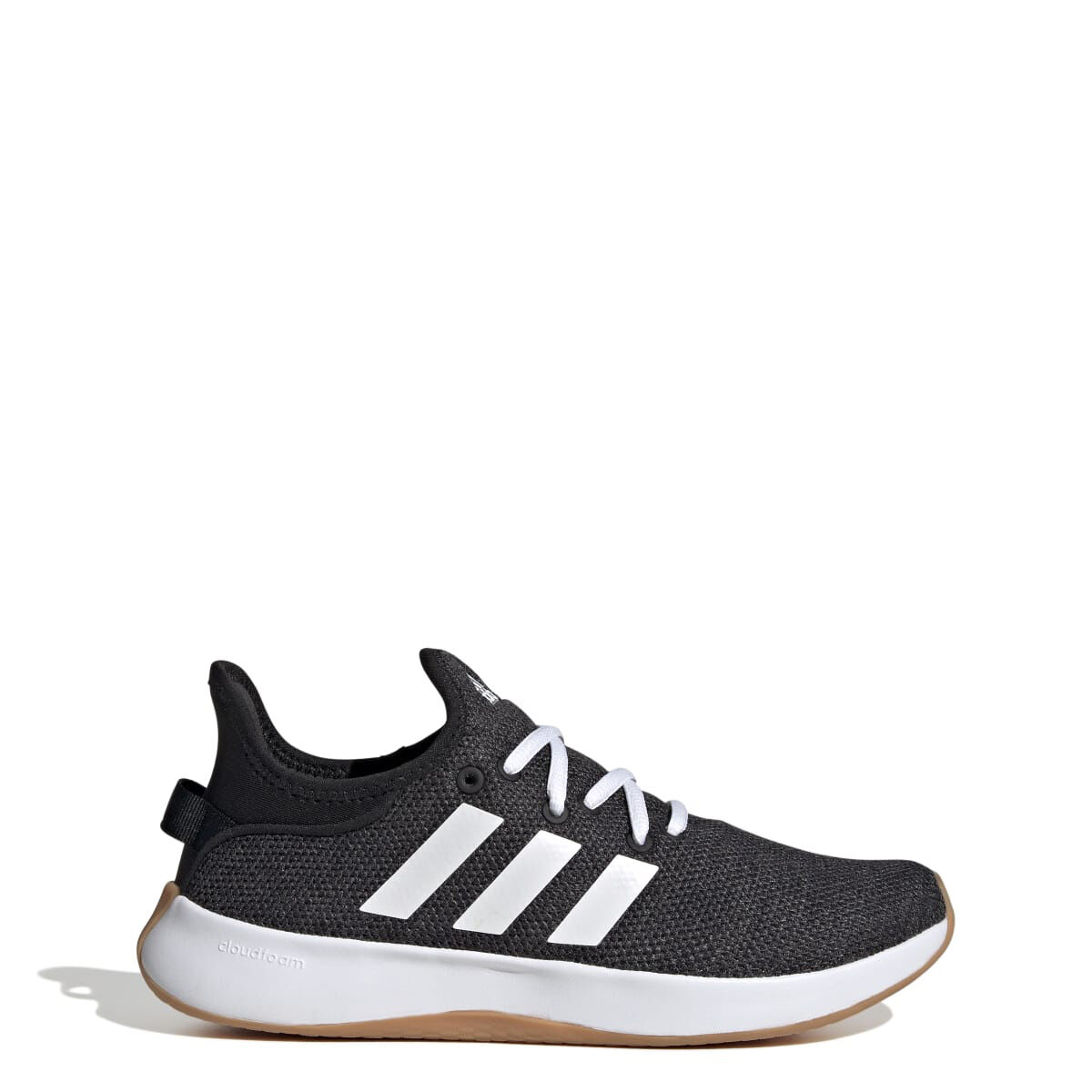 adidas Cloudfoam Pure Shoes