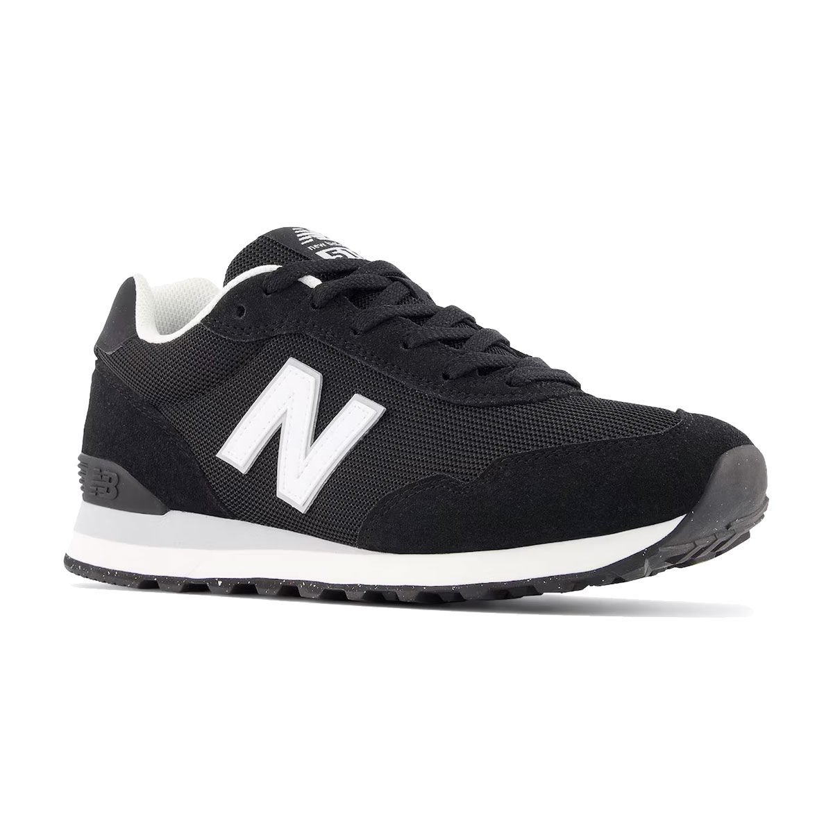 New Balance Men's 515 Sneaker