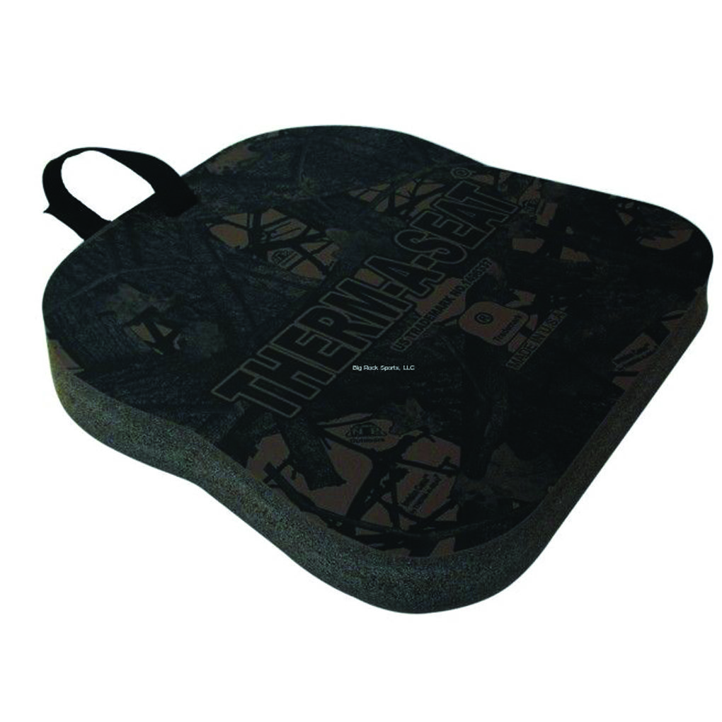 Thermaseat 1.5" Therm-A-Seat