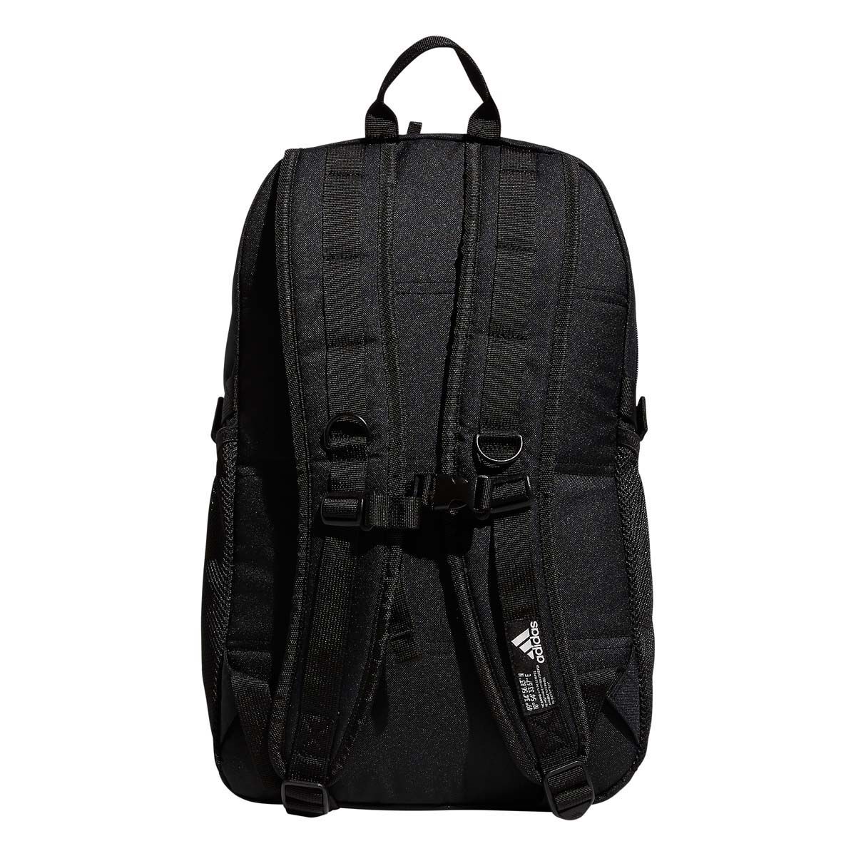adidas Adidas Energy Backpack