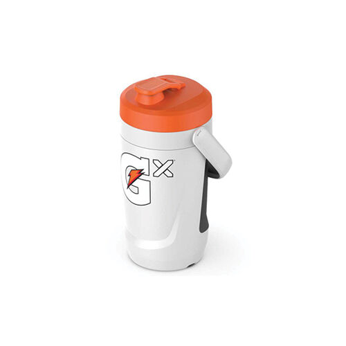 Gatorade 64oz GX Jug