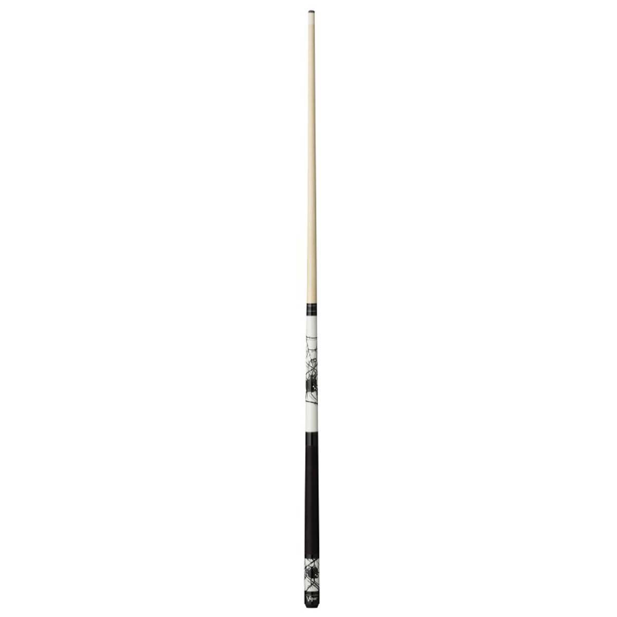 Viper 48" Spider Jr. Cue