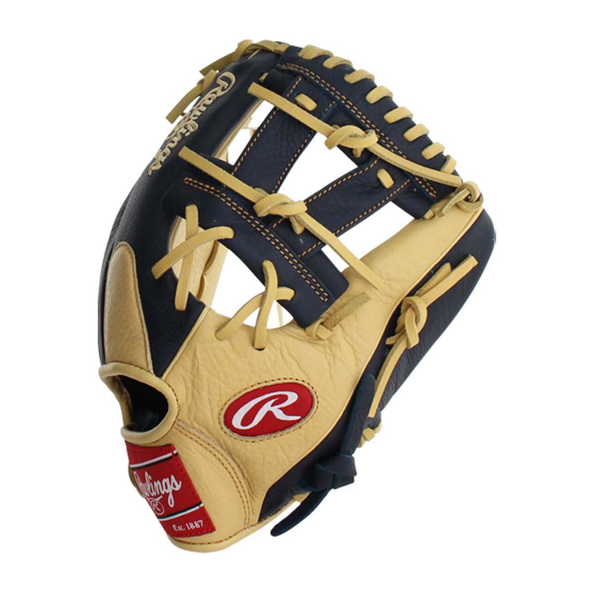 Rawlings Youth 11.5" Select Pro Lite Glove