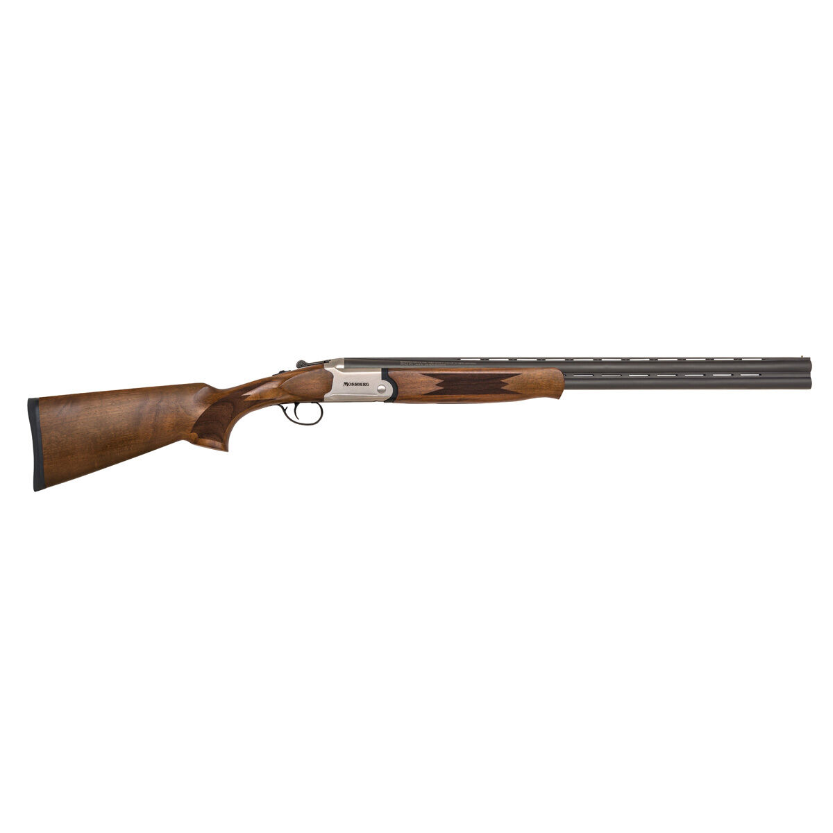 Mossberg Silver Reserve 20 Ga 26" Shotgun