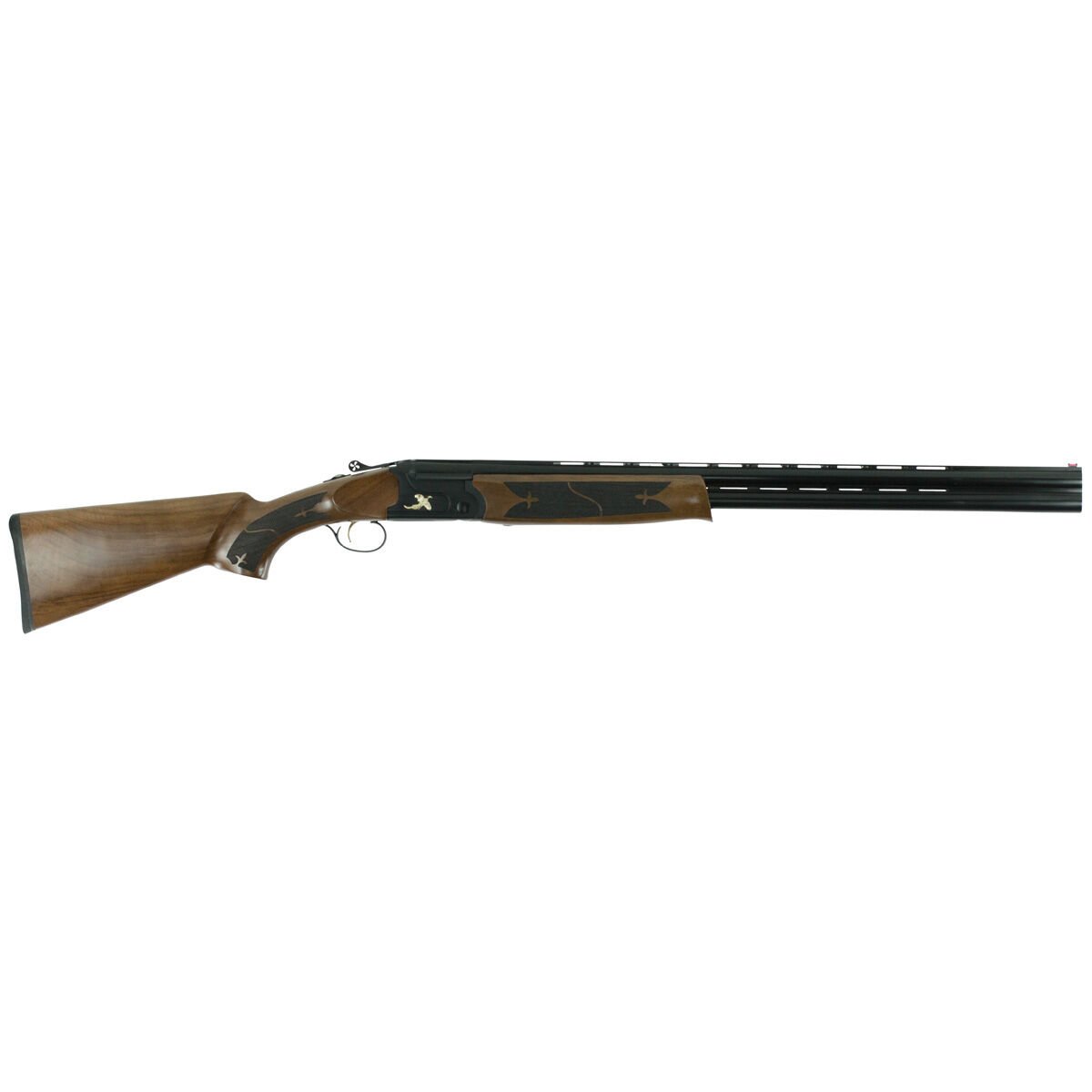 Hatfield FIELD O/U 12/28 Shotgun