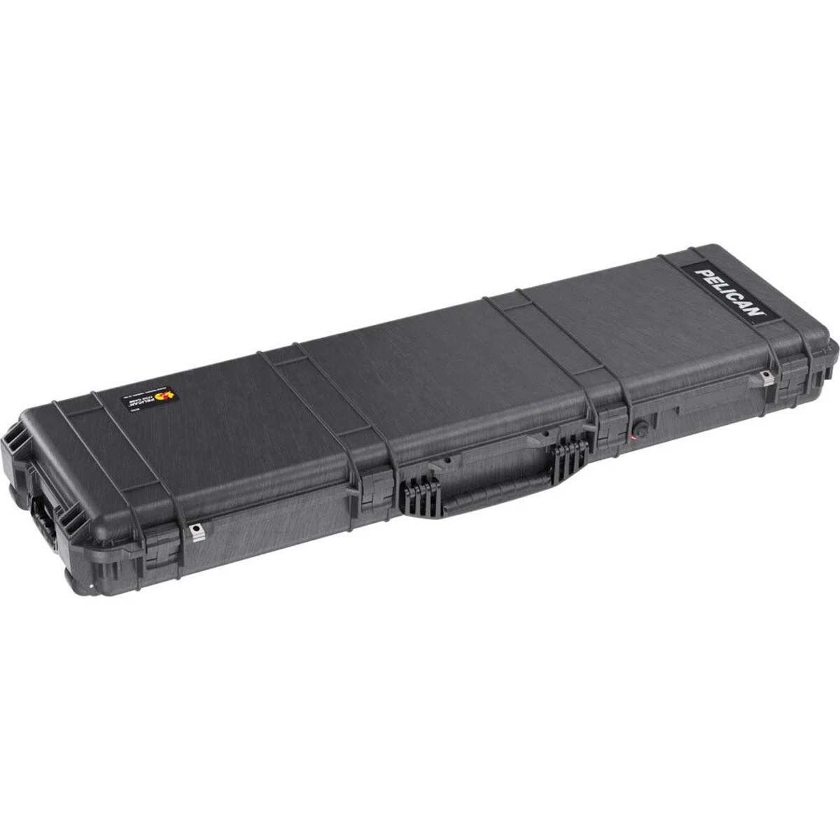 Pelican Cases 1750 Double Gun Case