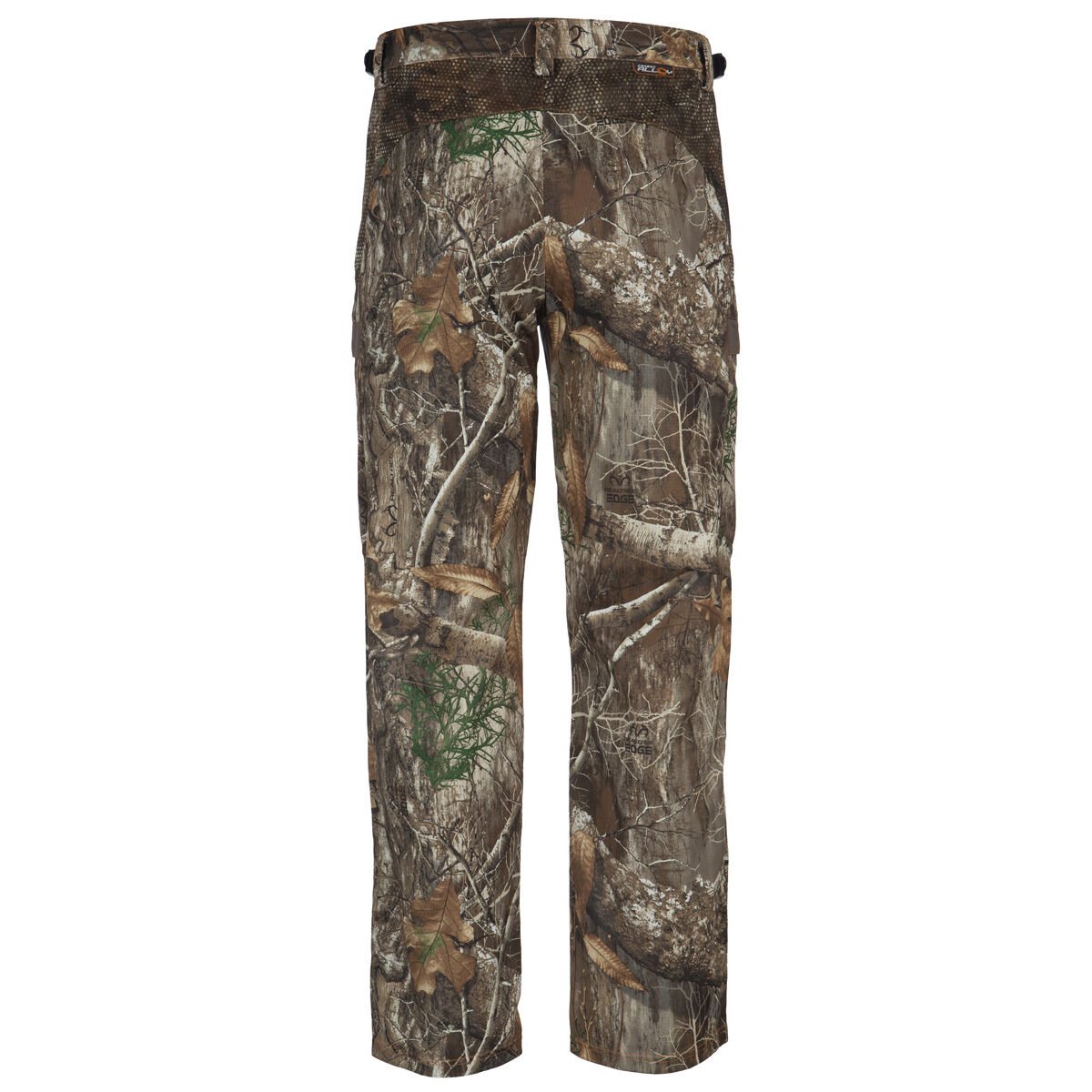 Scentlok Men's Savanna Aero Crosshair Pants
