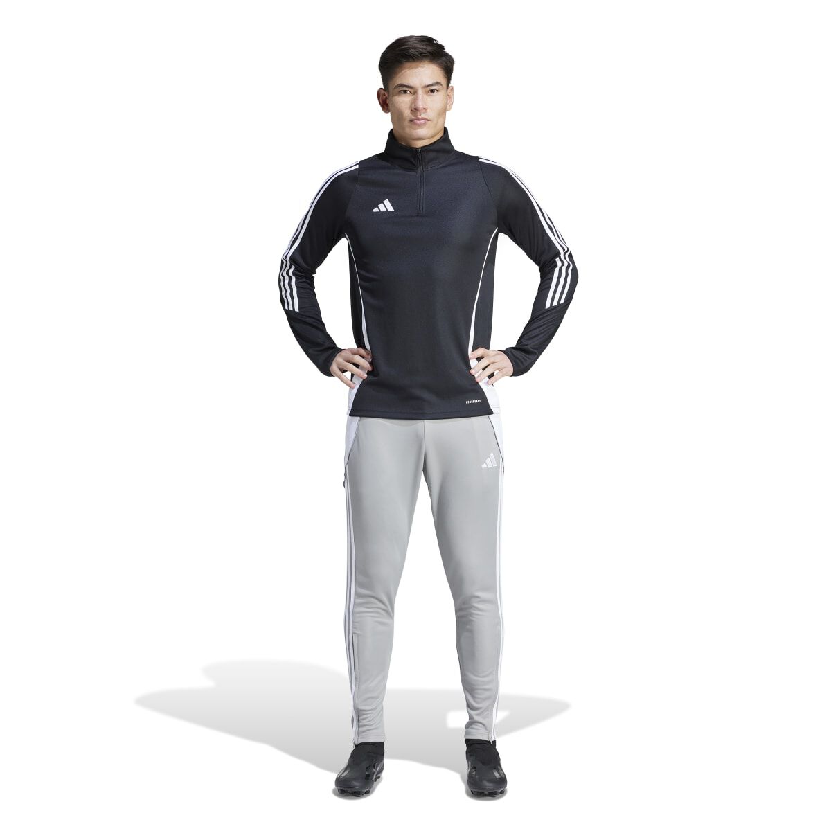 adidas Men's Tiro 24 Training Tracksuit Bottoms