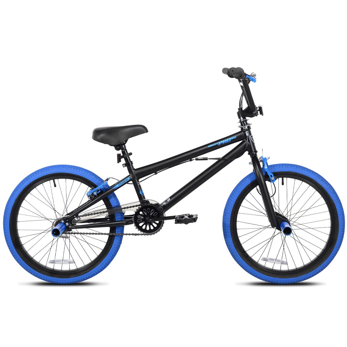 Kent 20" Pro 20 Bike