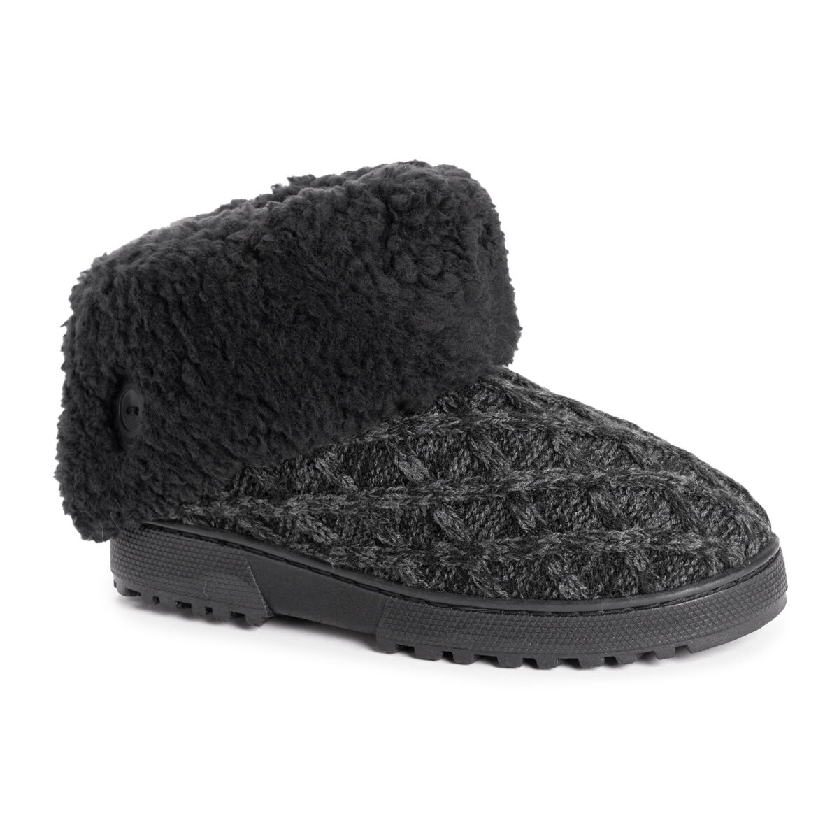 Muk Luks Women's Meilani Slippers