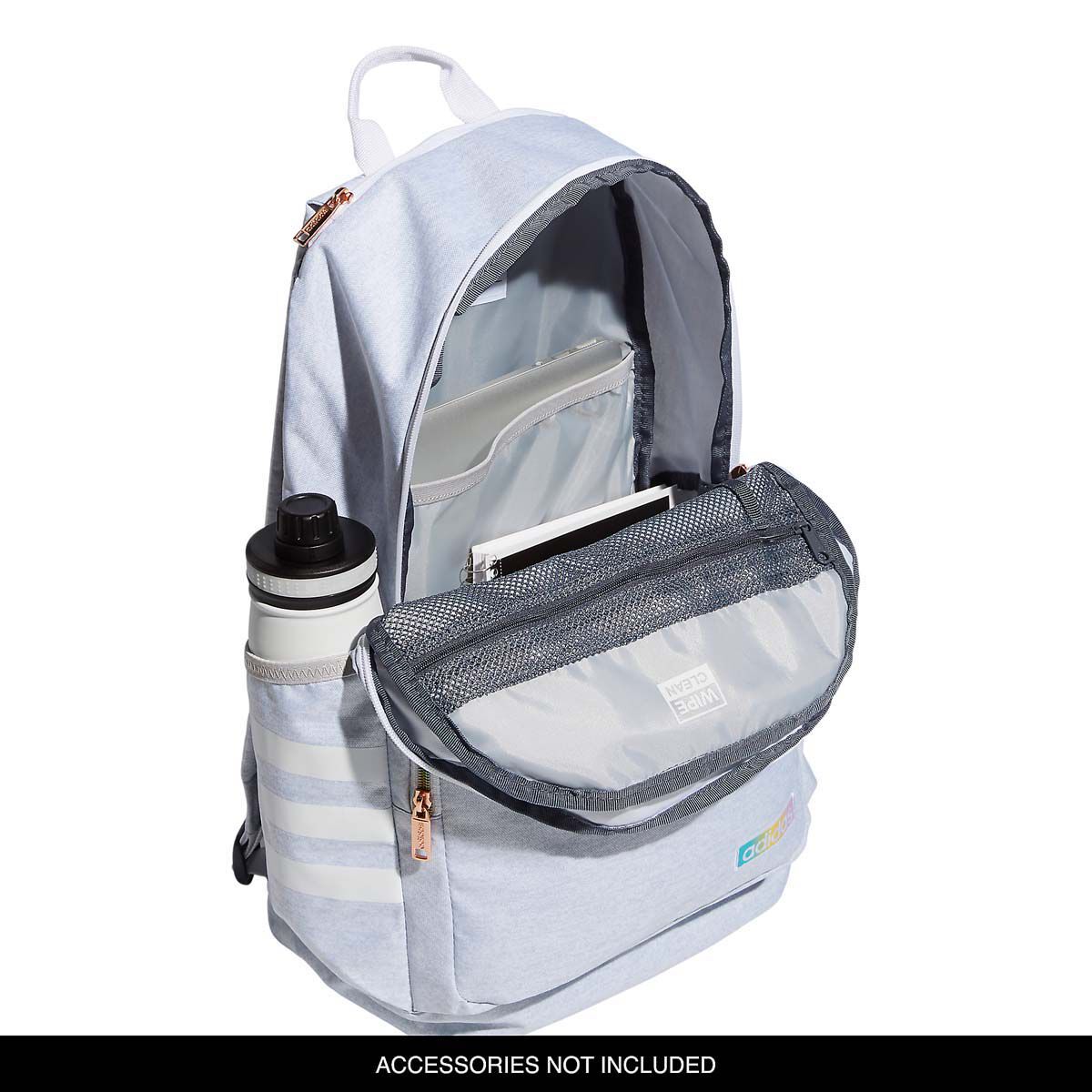adidas Adidas Classic 3S 4 Backpack