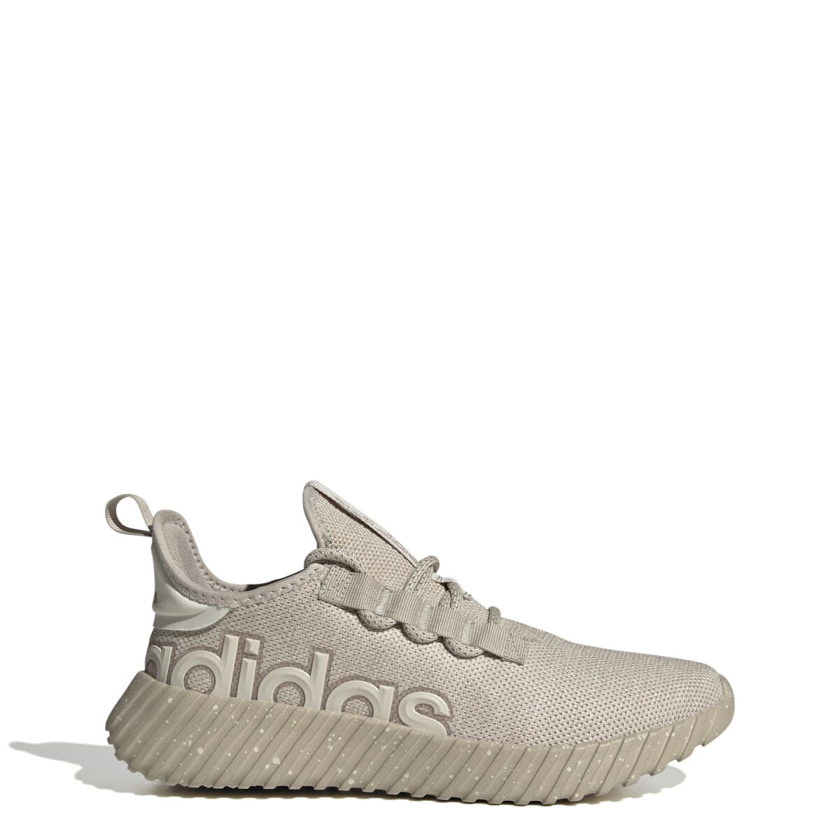 adidas Men's Kaptir 3.0 Shoes