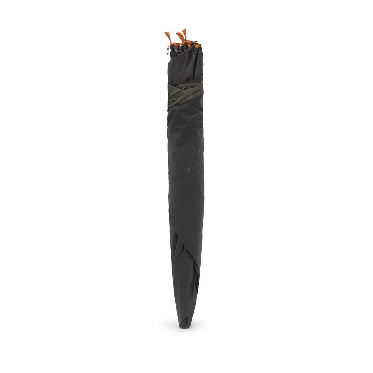 Bushnell Bushnell 3P A-Frame Pop-Up Tent