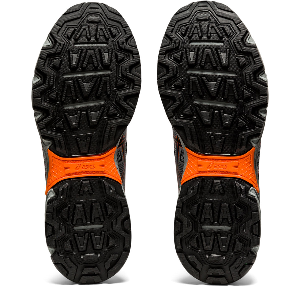 ASICS Men's Gel-Venture 8 (4E) Running Shoes