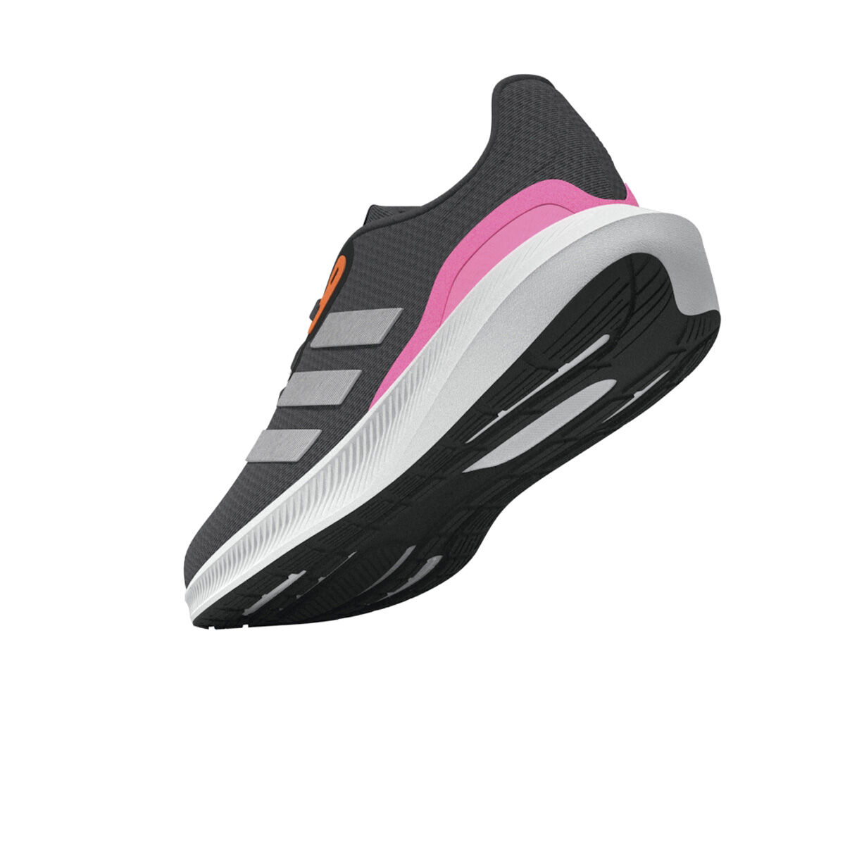 adidas Women's Runfalcon 3 Shoes