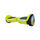 Neon_Yellow