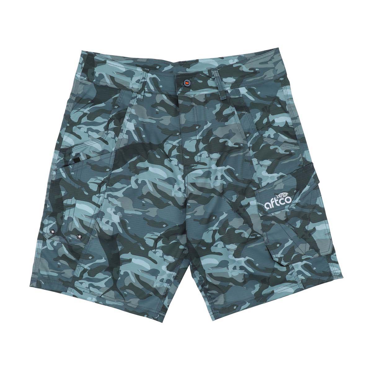 Aftco Tactical Fishing Short