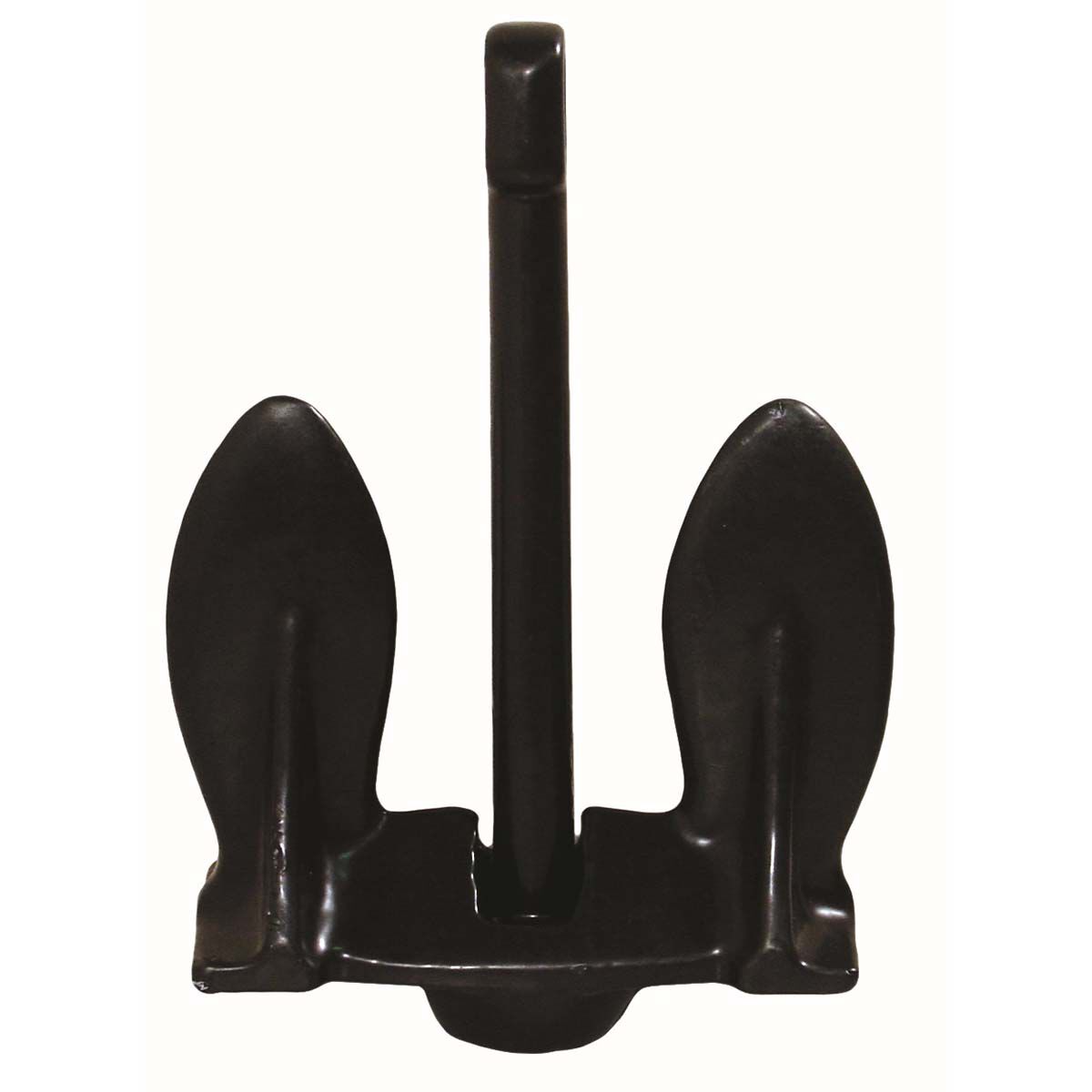 Seasense Anchor Navy 10Lb Coated