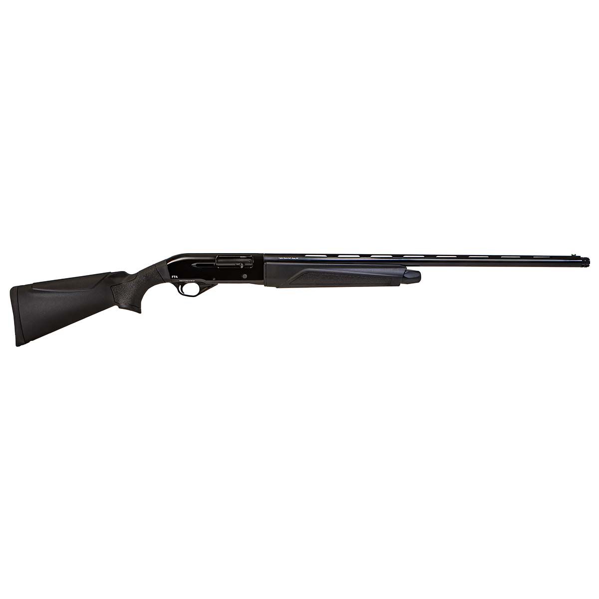 Pointer Field Tek 20/26 3" 5CT Shotgun