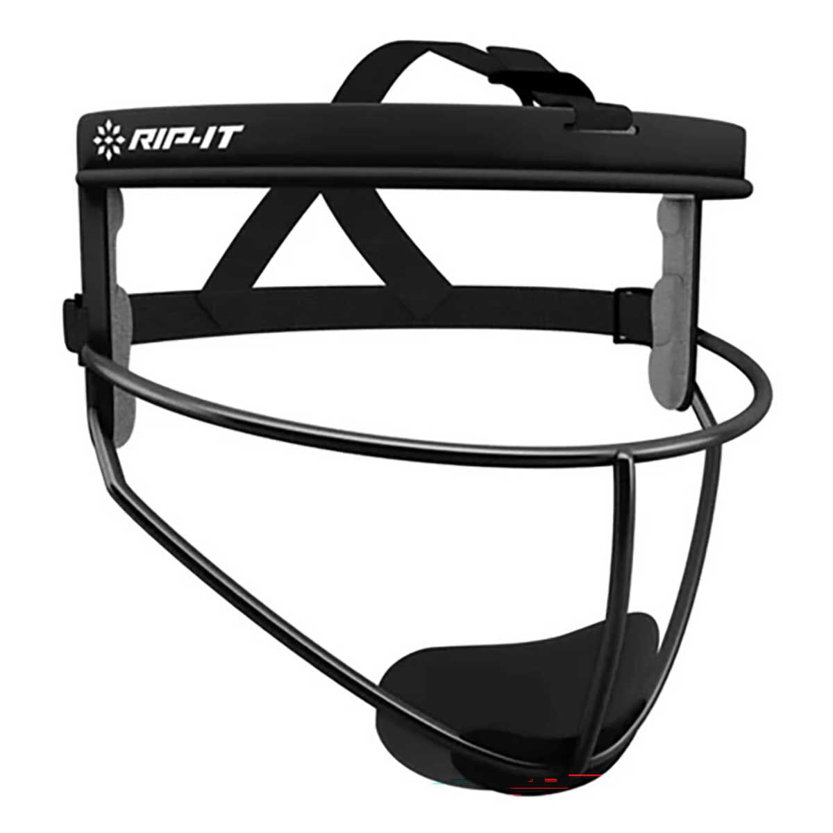 Rip It Youth Original Defense Softball Fielder's Mask