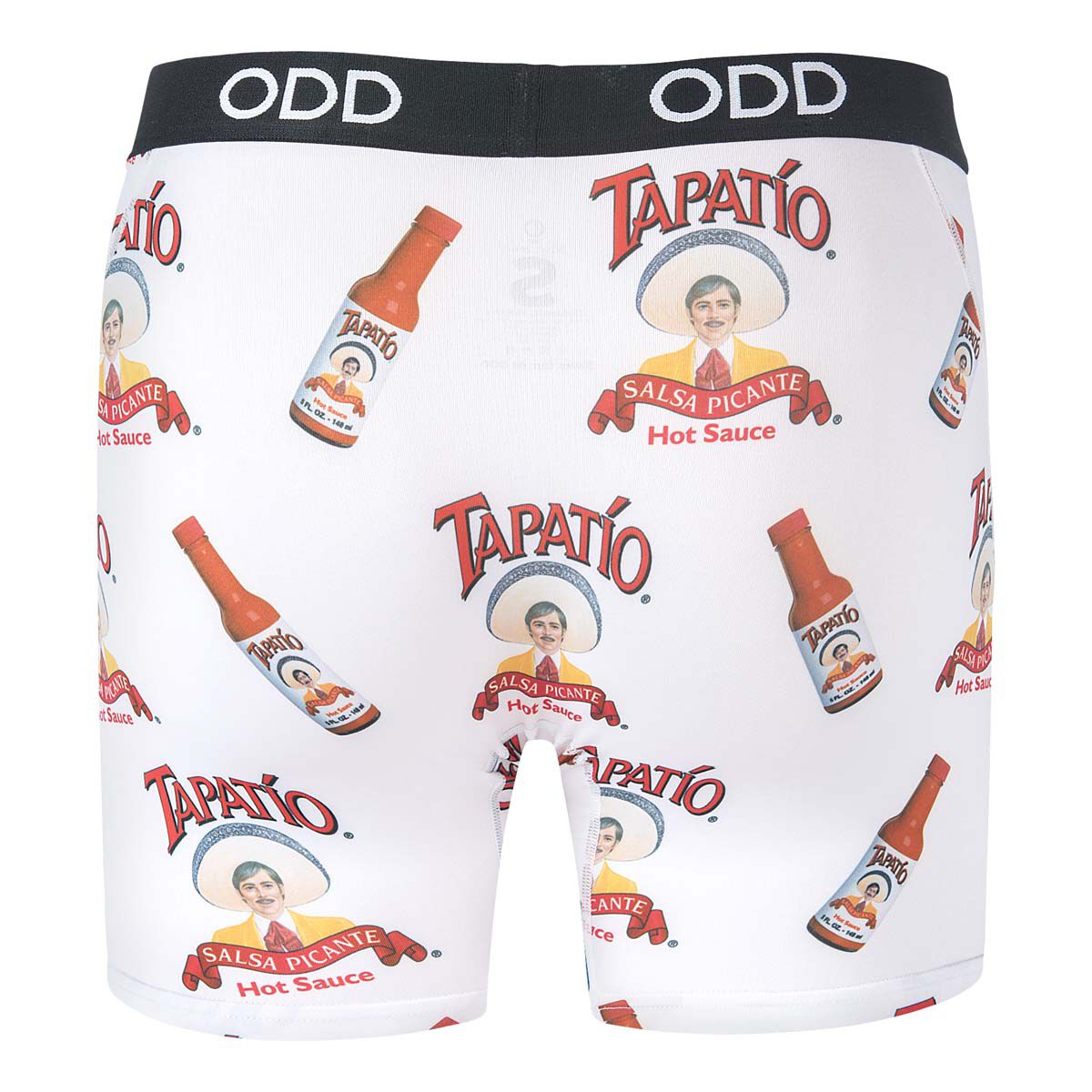 Odd Tapatio Boxer Briefs