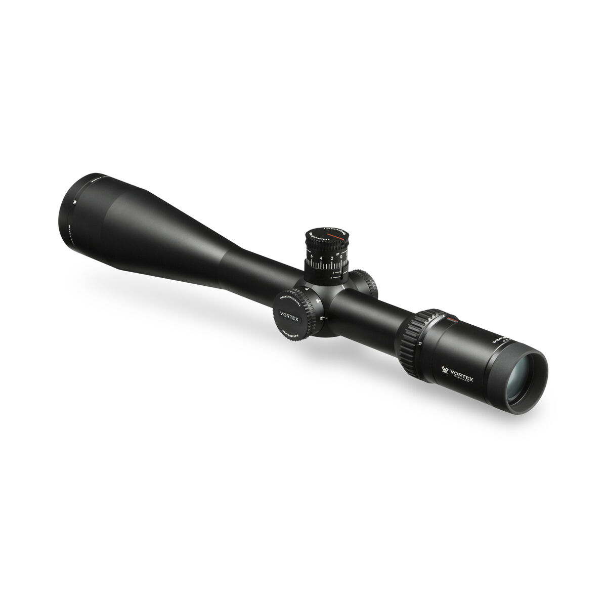 Vortex Optics Viper HS 6-24x50 MOA XLR
