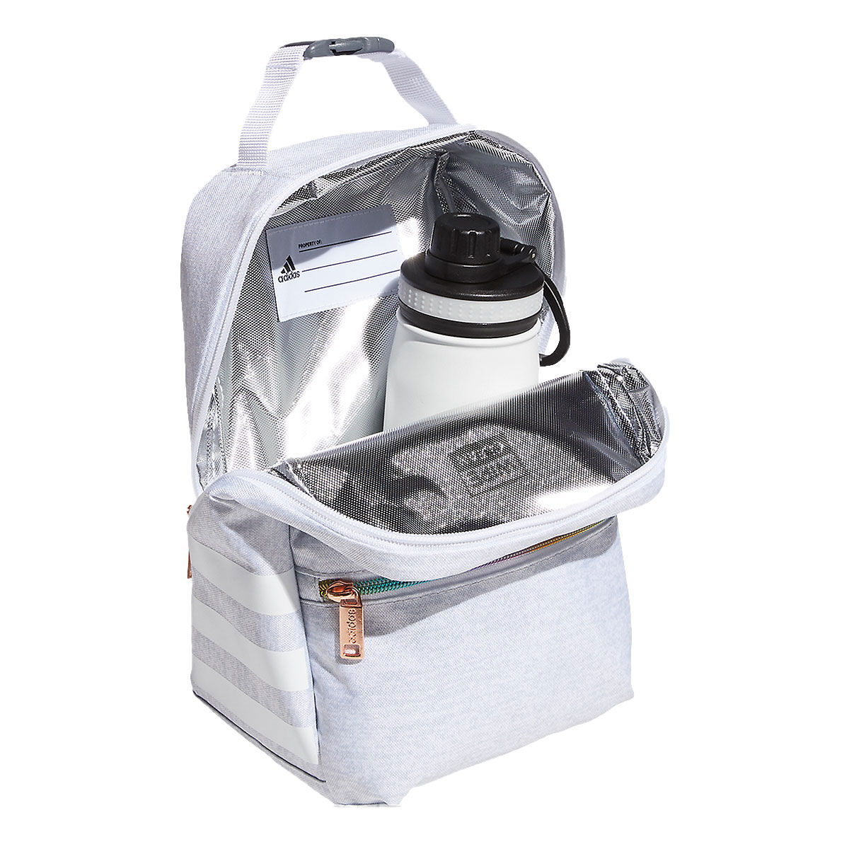 adidas Adidas Santiago 2 Lunch Bag
