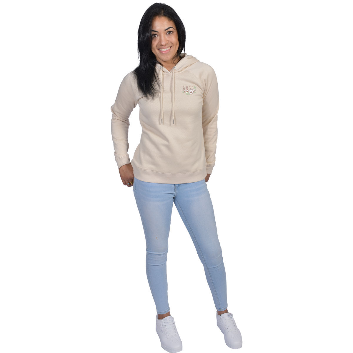Roxy Women's Hoodie