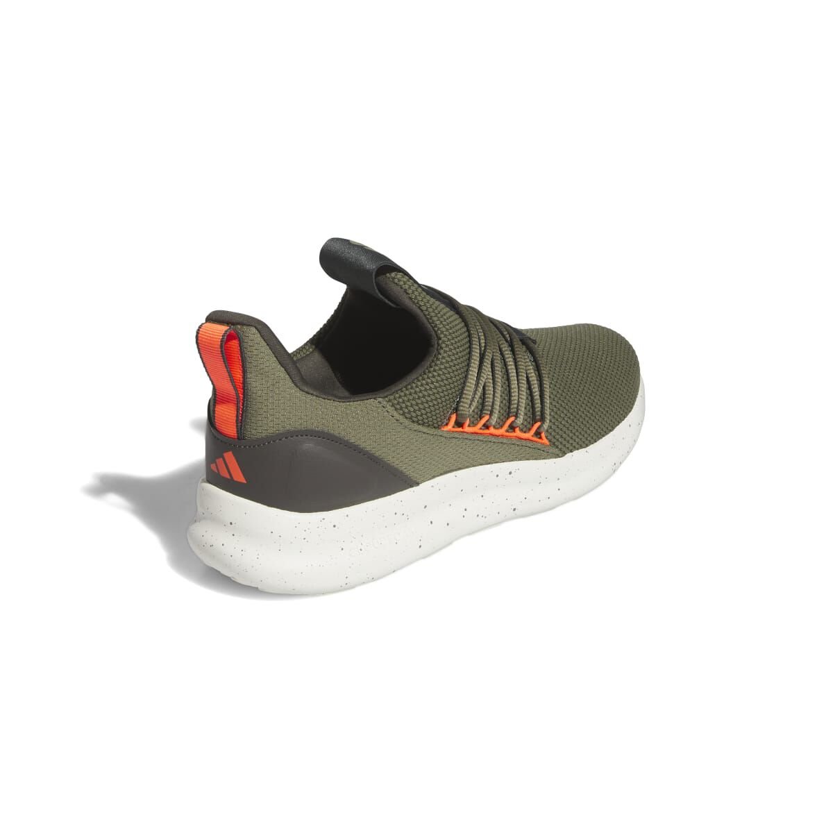 adidas Men's Lite Racer Adapt 7.0 Shoes