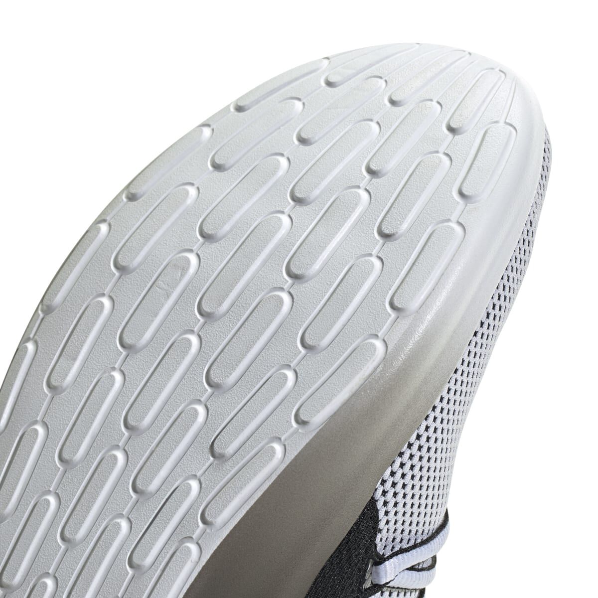 adidas Men's Lite Racer Adapt 7.0 Wide Shoes