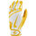 White/Yellow