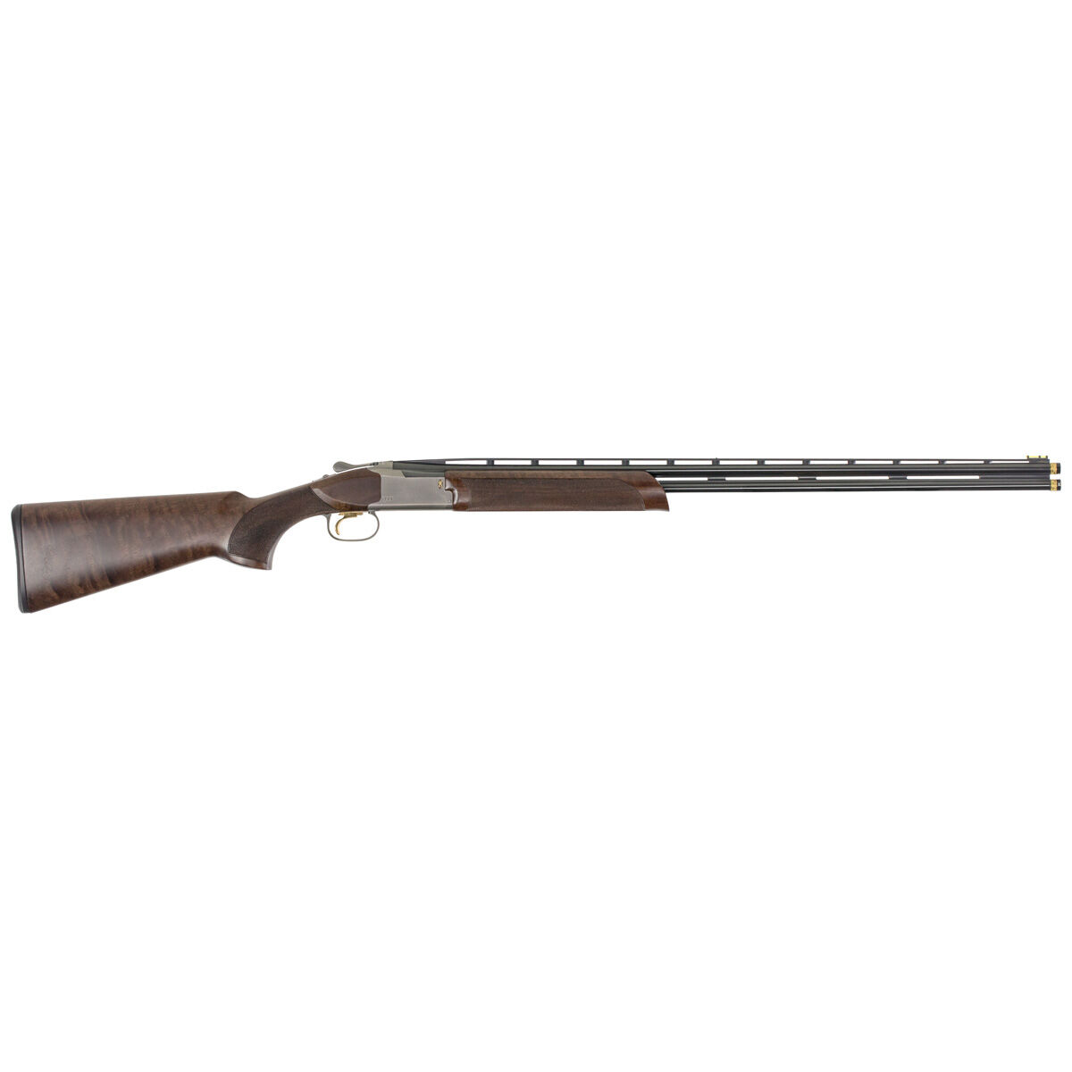 Browning Citori 725 410 Ga 30" Shotgun