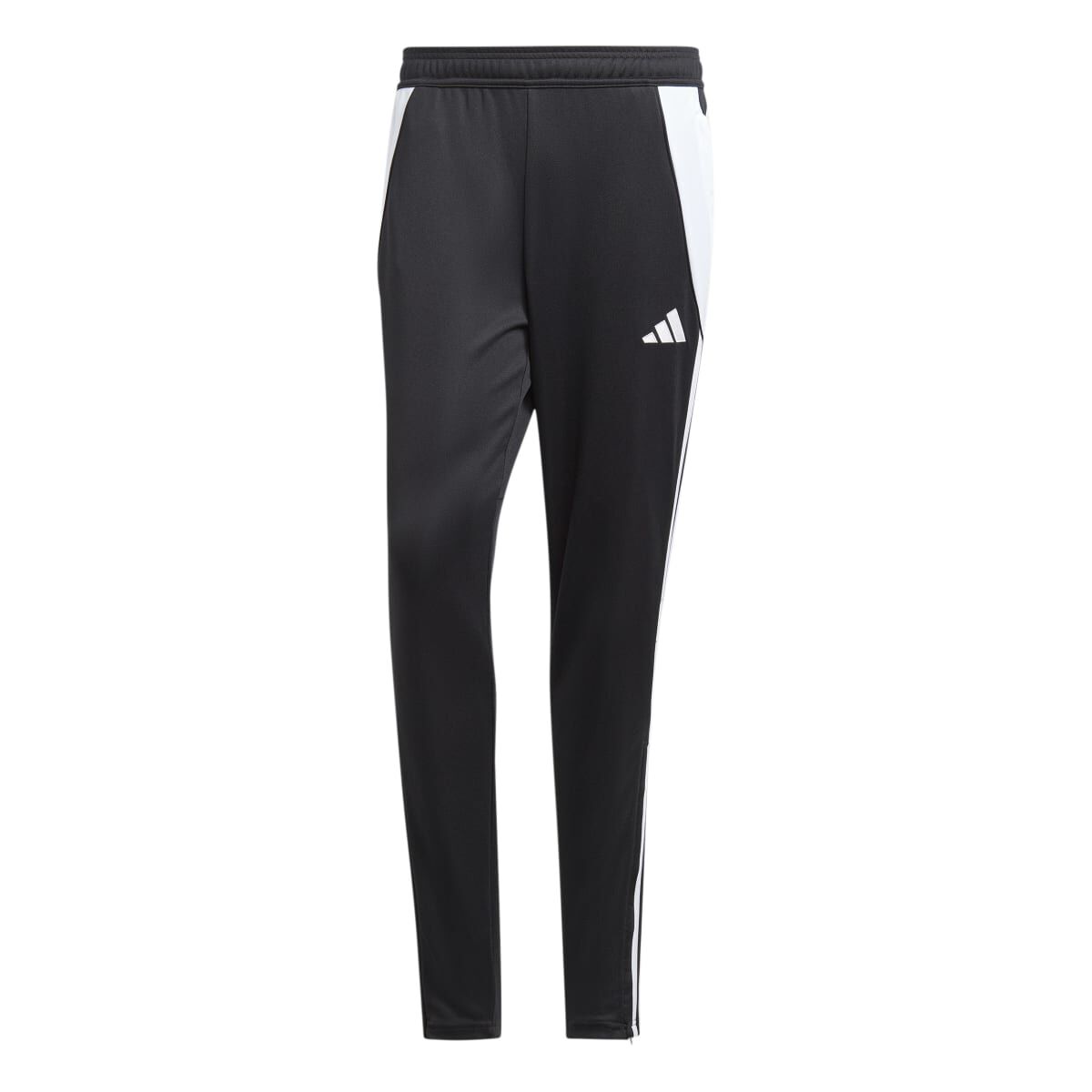adidas Men's Tiro 24 Training Tracksuit Bottoms