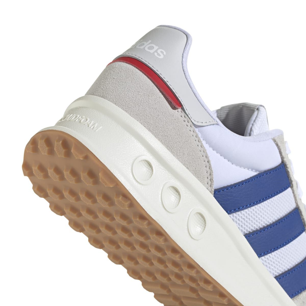 adidas Men's Run 84 Shoes