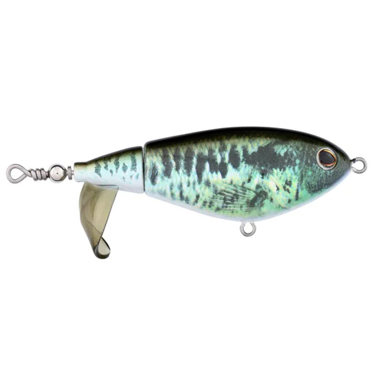 Berkley Choppo 75