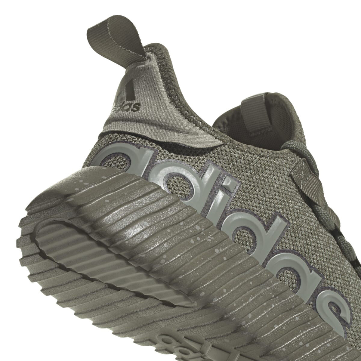 adidas Men's Kaptir 3.0 Shoes