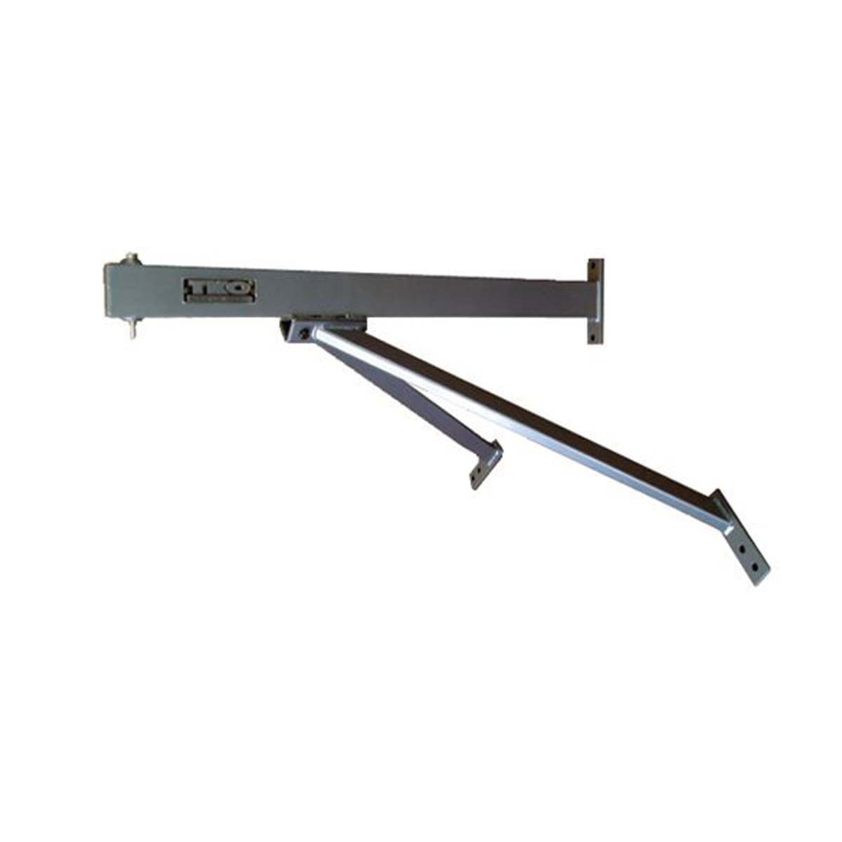 TKO Commercial Grade Wall Mount