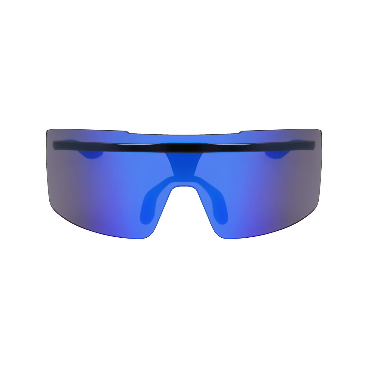 Nike Echo Shield Sunglass