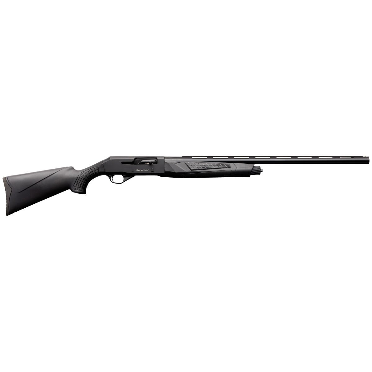 Charles Daly 930204 601 12Ga 4+1 28" Shotgun