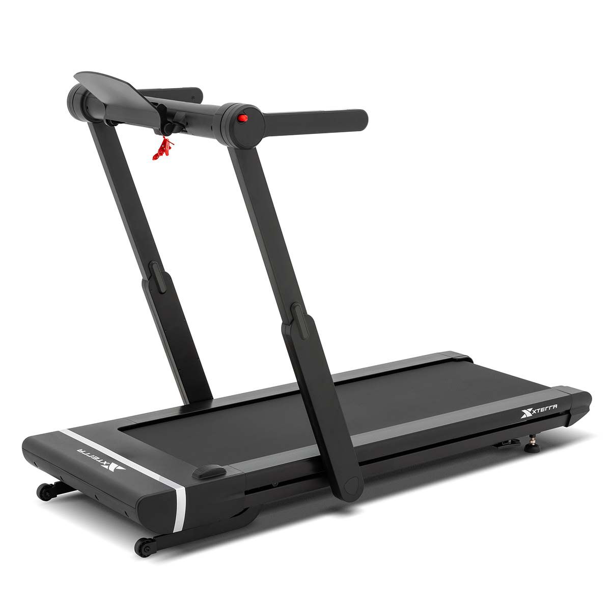 Xterra WS300 Treadmill