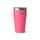 Tropical_Pink