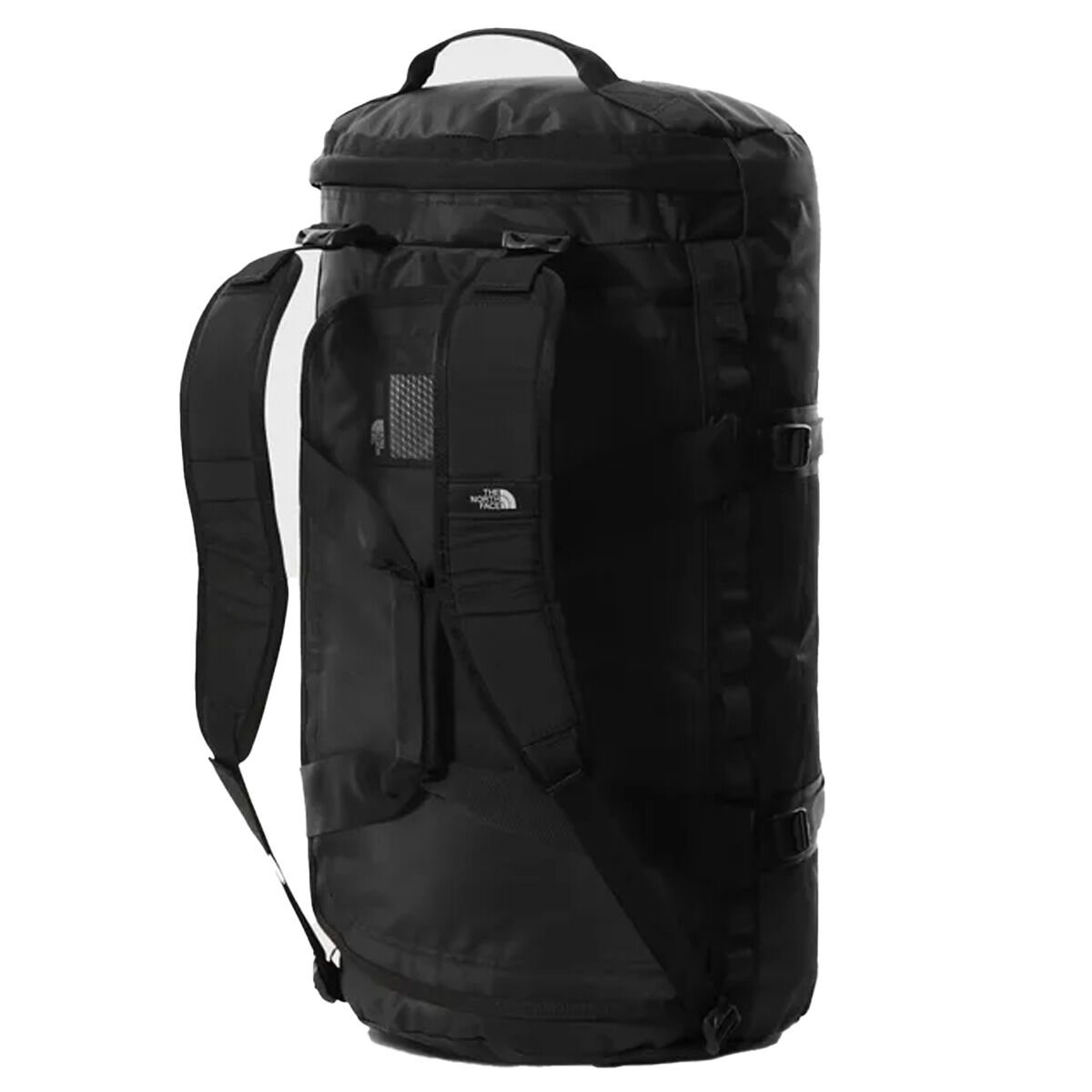 North Face Base Camp Duffel L (95L)