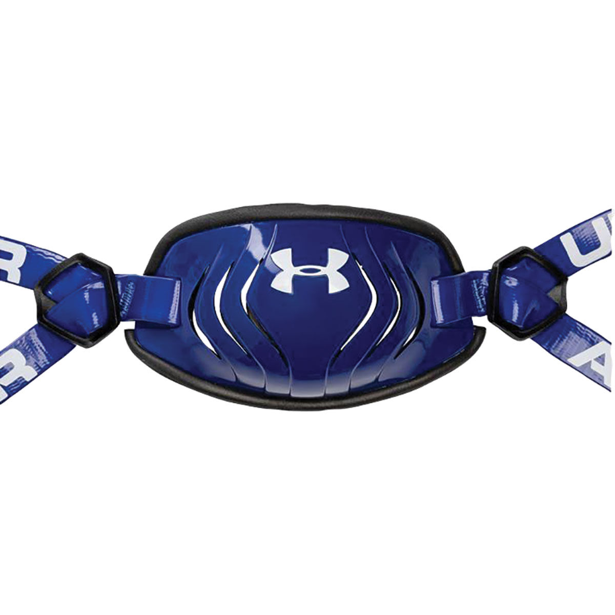Under Armour Boys' Spotlight Chin Strap