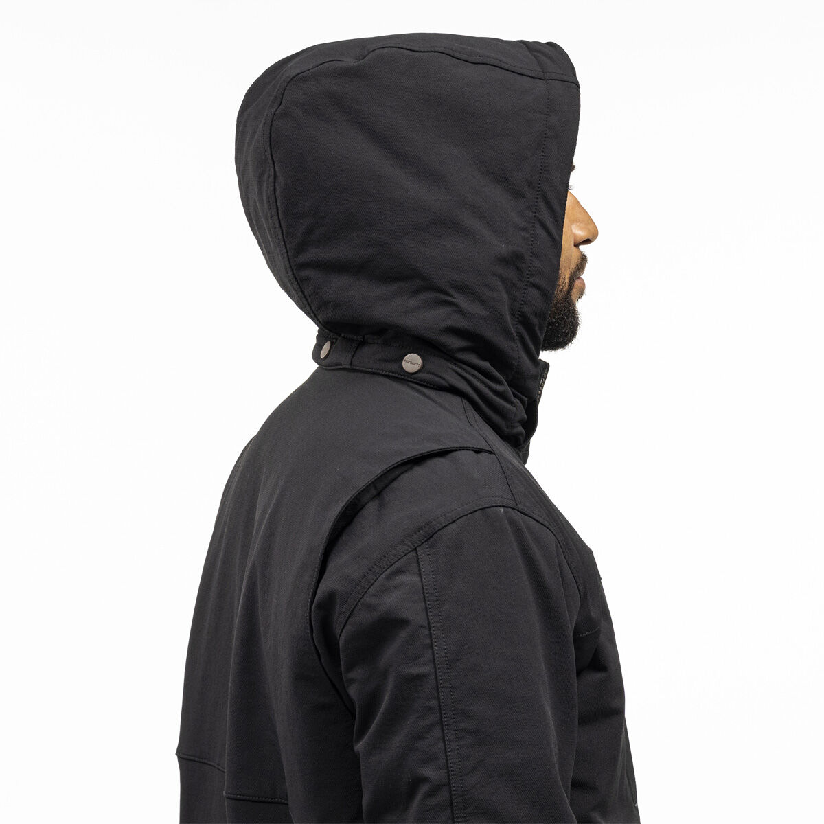 Carhartt Men's Super Dux  Relaxed Fit Insulated Jacket
