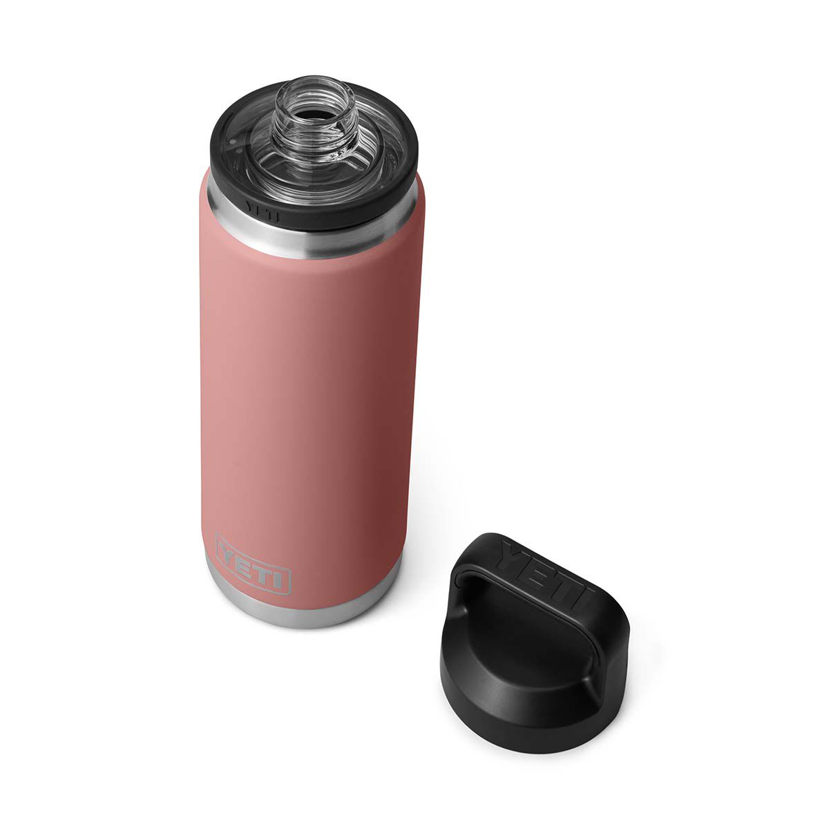 YETI Rambler 26 oz Bottle With Chug Cap