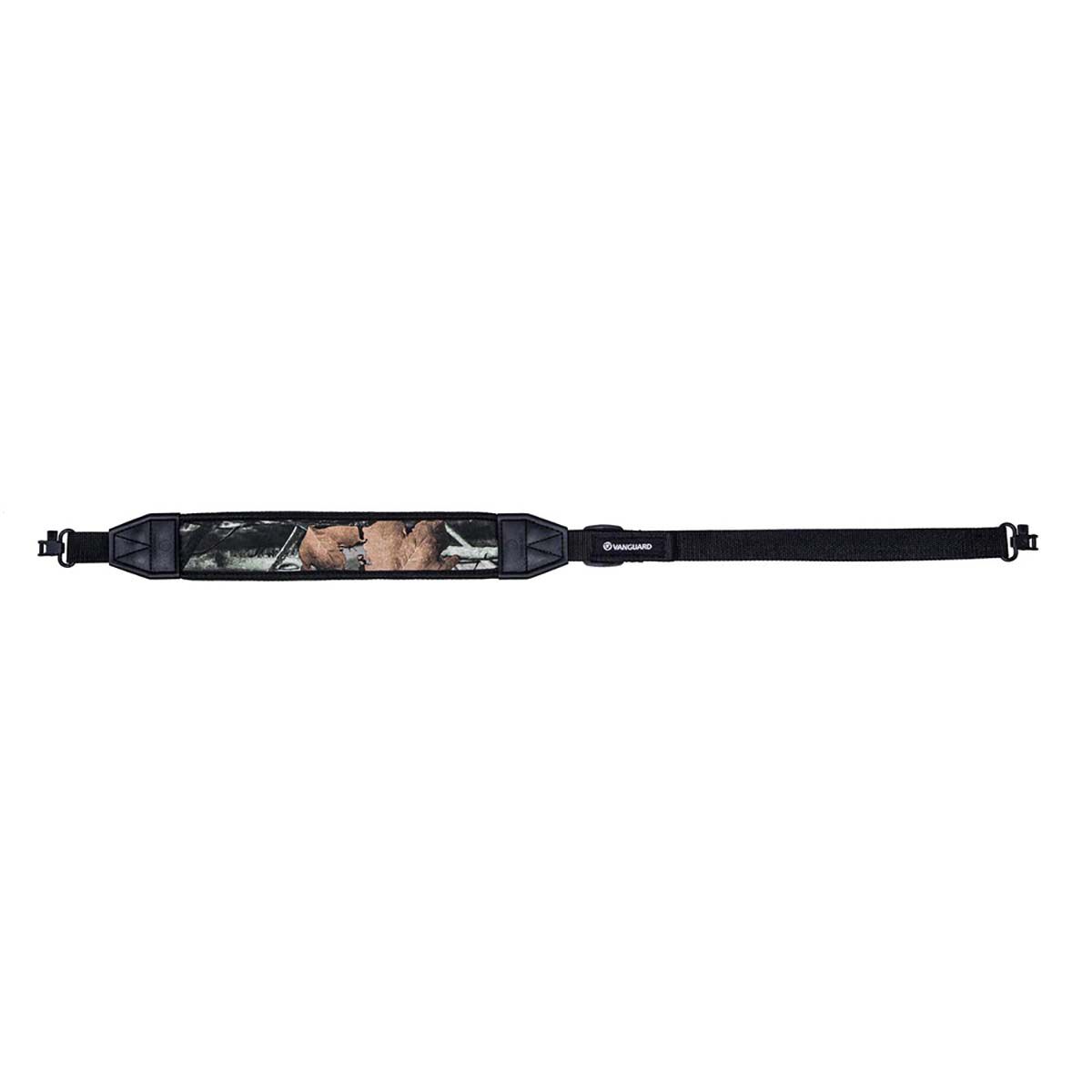 Vanguard Endeavor 101C Sling