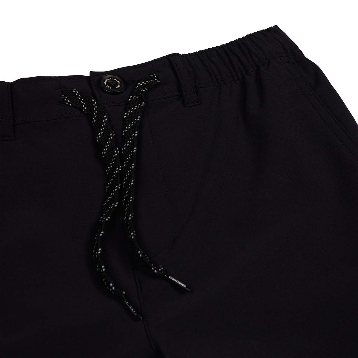 Chubbies Men's Midnight Adventures (Youth Everywear Performance Short)